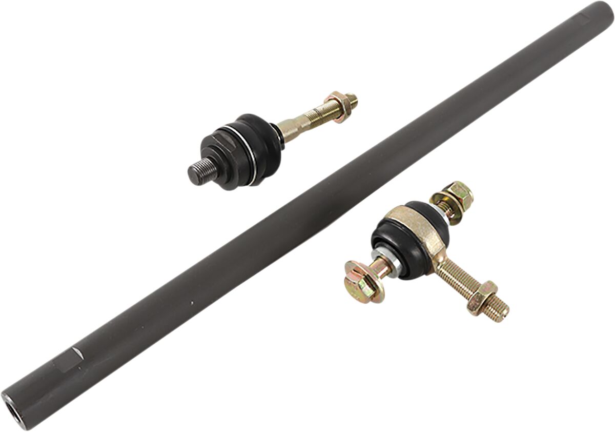 MOOSE 51-1081 Kit montaggio tiranti UTV CAN AM (BRP) MAVERICK TURBO 900 RR EFI 4X4 20>24