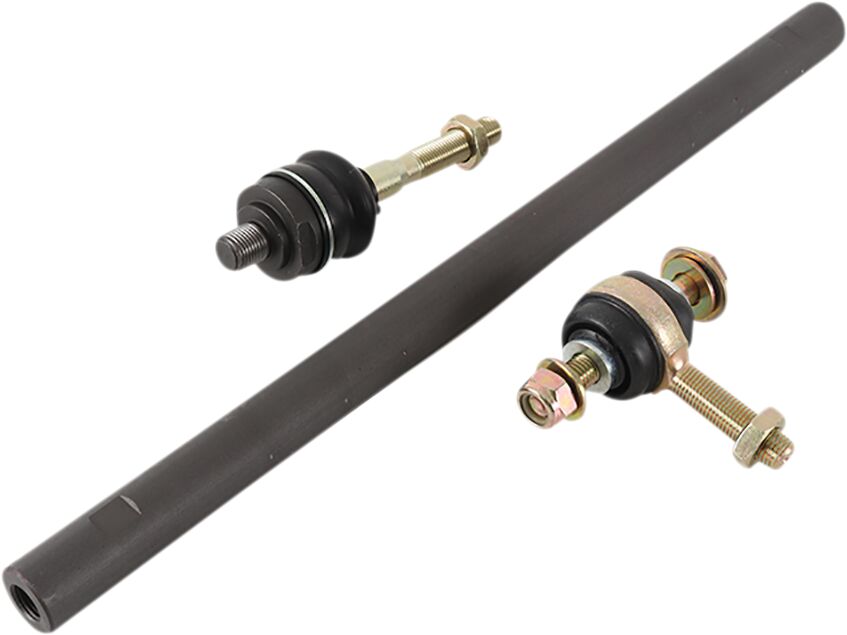 MOOSE 51-1082 Kit montaggio tiranti UTV CAN AM (BRP) MAVERICK TURBO 900 EFI 4X4 23>24
