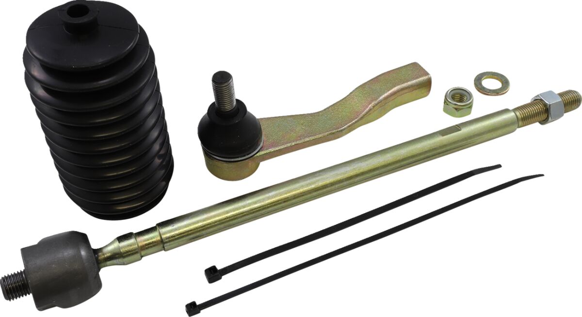 MOOSE 51-1089-L Kit montaggio tiranti POLARIS RANGER 1000 CREW-6 4X4 2020