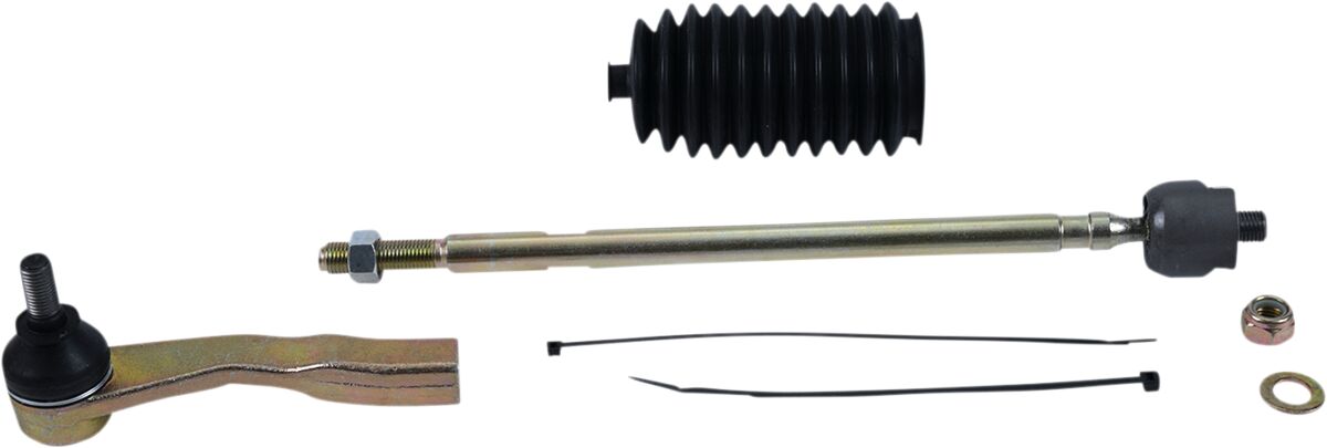 MOOSE  51-1089-R Kit montaggio tiranti POLARIS RANGER 1000 CREW-6 4X4 2020