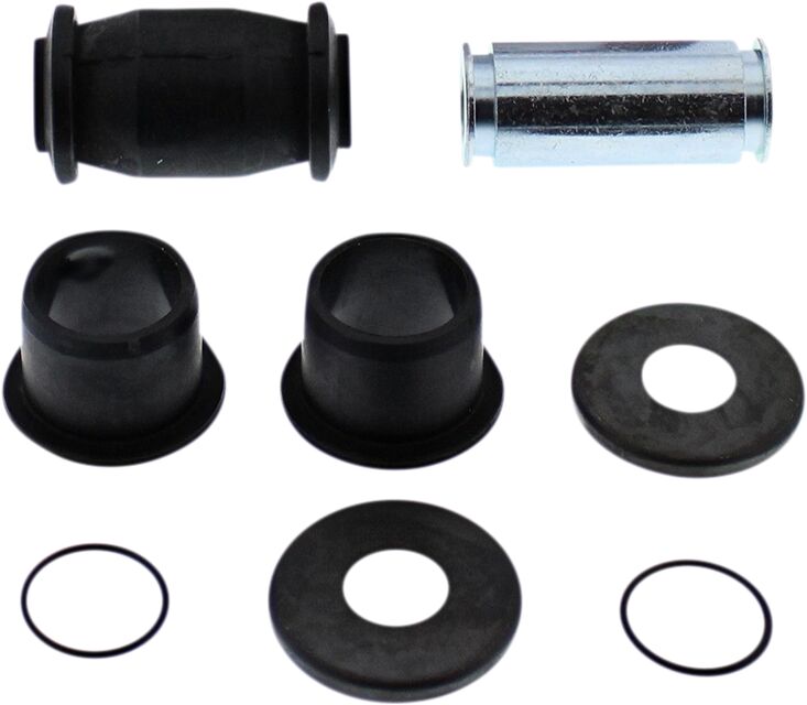 MOOSE 50-1194 Kit cuscinetti e paraoli per braccio A KAWASAKI KRF 800 4X4 Teryx 14>22