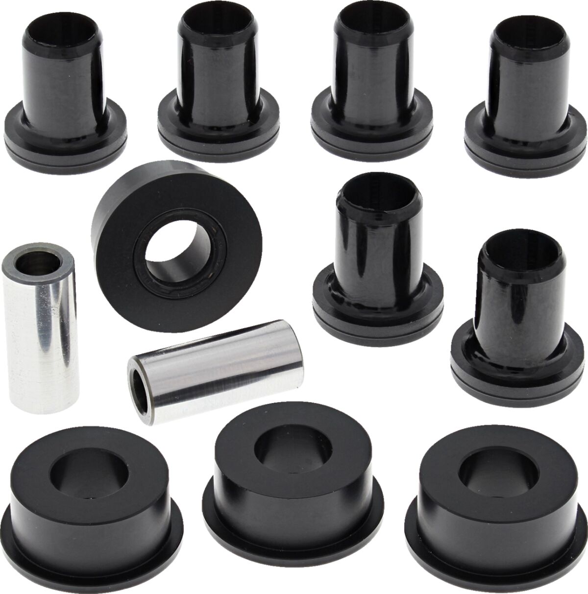 MOOSE 50-1066 Kit sospensioni ARCTIC CAT (TEXTRON) 250 4X4 99>05