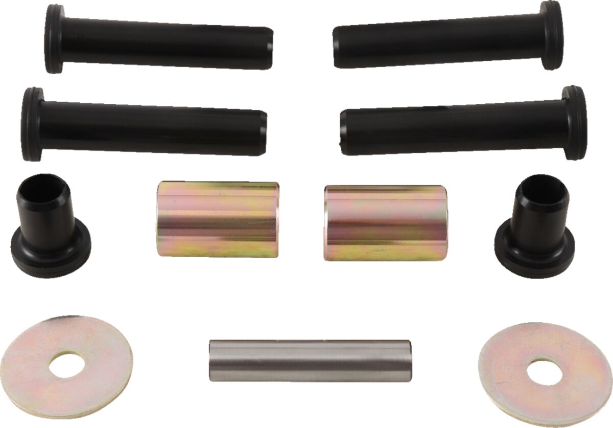 MOOSE 50-1213 Kit giunto sospensione POLARIS	WORKER 335 4X4 1999