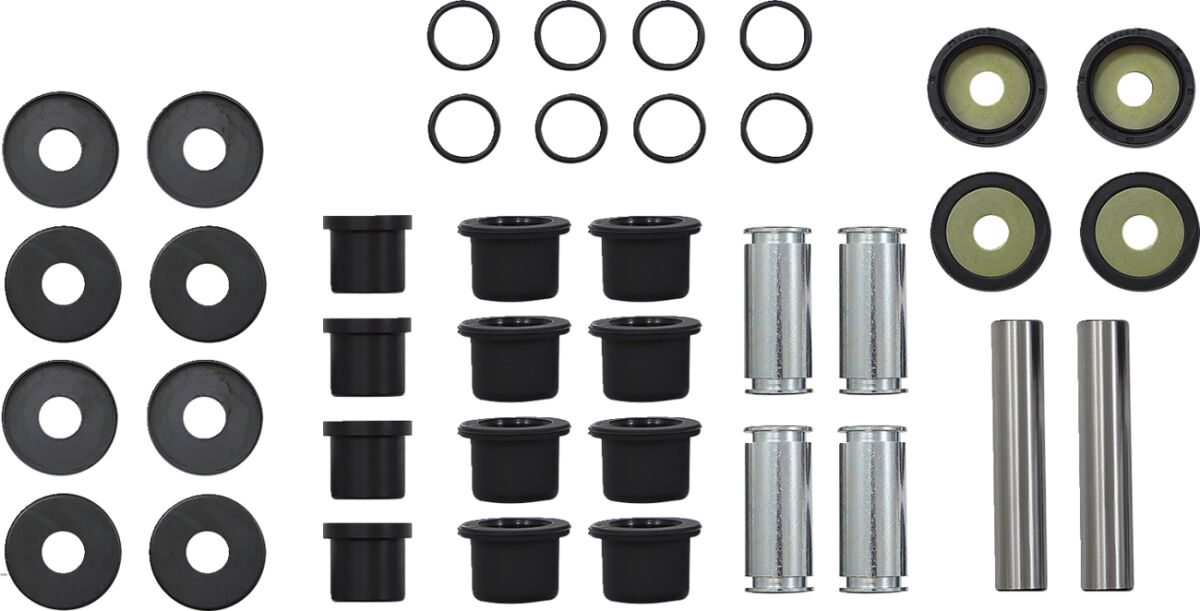 MOOSE 50-1226 Kit sospensioni KAWASAKI	KRF 750 I 4X4 Teryx 08>13