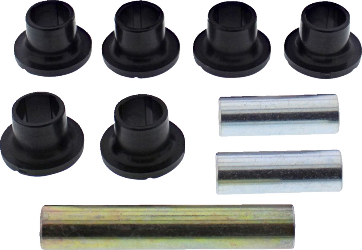 MOOSE 50-1231 Kit giunto sospensione CAN AM (BRP) DEFENDER HD8 4X4 16>21