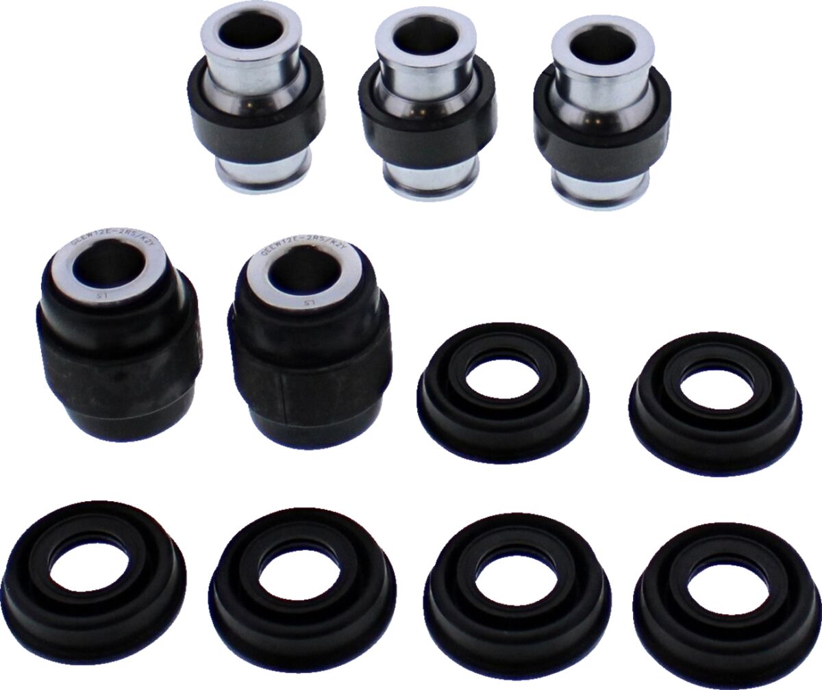MOOSE 50-1232 Kit giunto sospensione CAN AM (BRP) MAVERICK TURBO 900 RR EFI 4X4 18>22