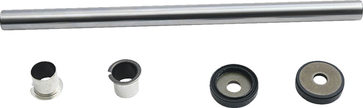 MOOSE 50-1188 Kit cuscinetti e paraoli per braccio A ARCTIC CAT (TEXTRON) WILDCAT SPORT 700 EFI 4X4 11>19