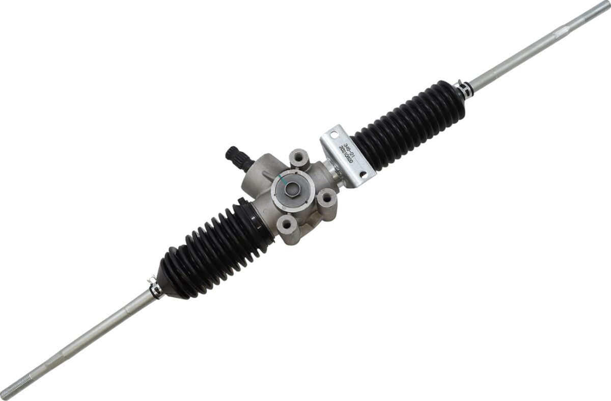 MOOSE 51-4014 Cremagliera sterzo POLAIS RANGER 570 CREW 15>22