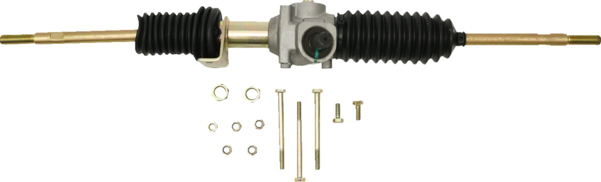 MOOSE 51-4016 Cremagliera sterzo POLARIS RZR TRAIL 570 4X4 04>22