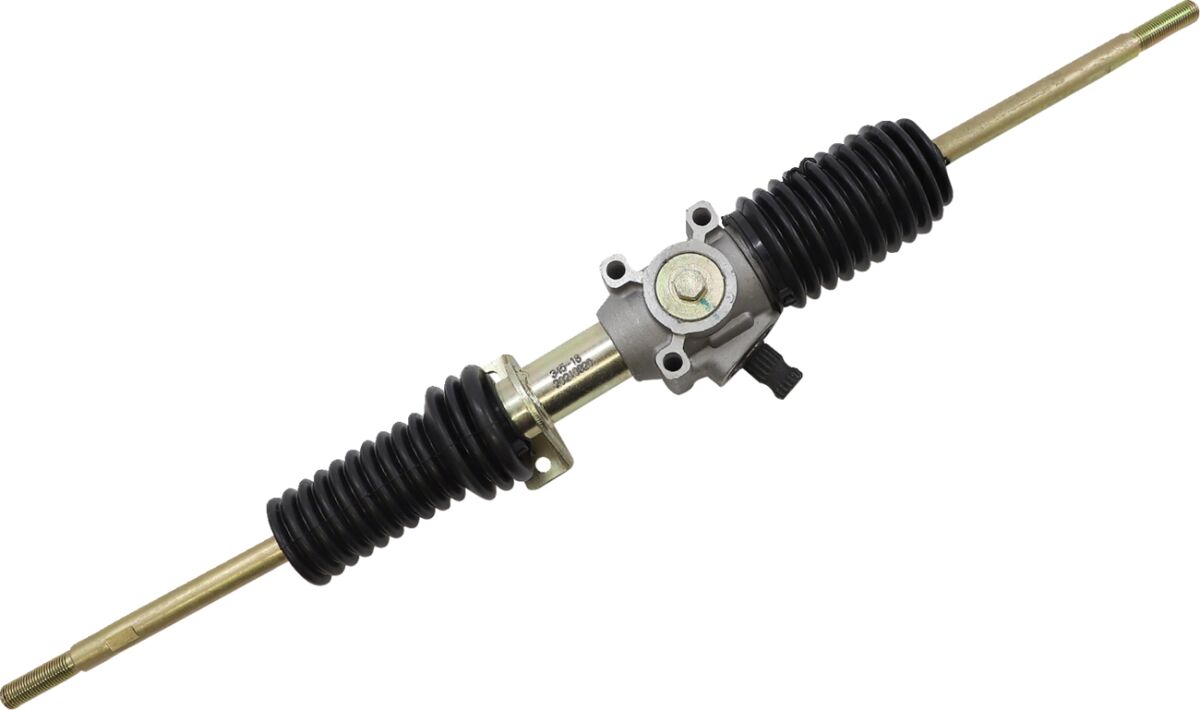 MOOSE 51-4018 Cremagliera sterzo POLARIS RZR 900 15>22