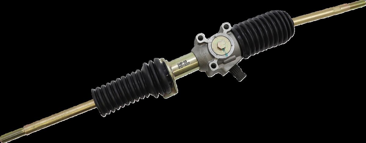 MOOSE 51-4019 Cremagliera sterzo POLARIS RZR TRAIL 900 4X4 21>24