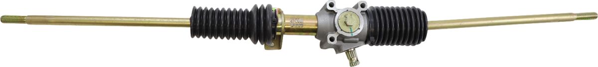 MOOSE 51-4022 Cremagliera sterzo POLARIS RZR TRAIL 900 S 4X4 21>24