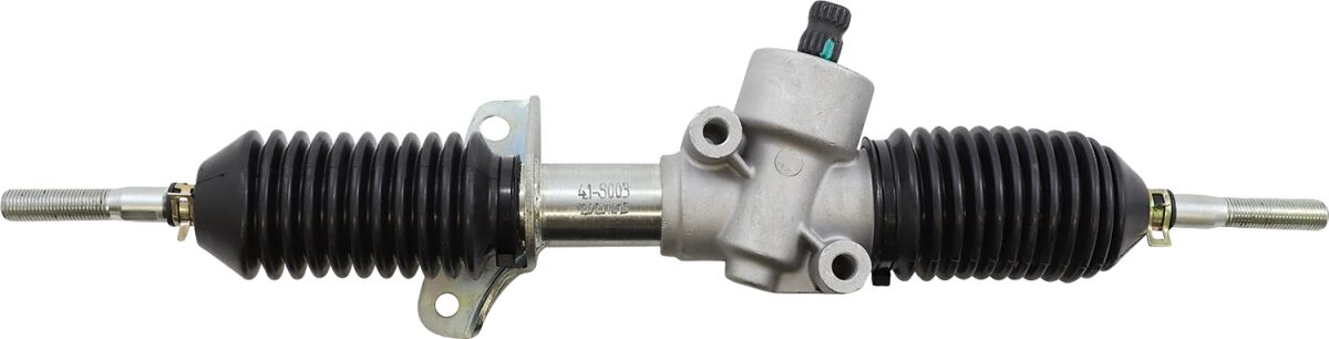 MOOSE 51-4024 Cremagliera sterzo CAN AM MAVERICK SPORT 1000 19>22