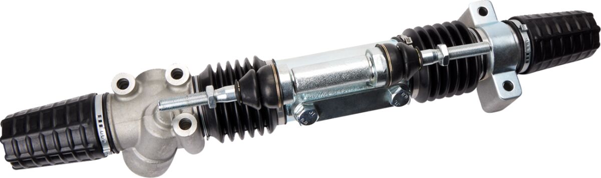 MOOSE 51-4025 Cremagliera sterzo CAN AM (BRP) MAVERICK TURBO 900 RR EFI 4X4 20>24