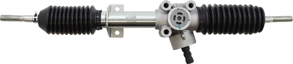 MOOSE 51-4026 Cremagliera sterzo CAN AM (BRP) MAVERICK 1000 R EFI 4X4 16>18