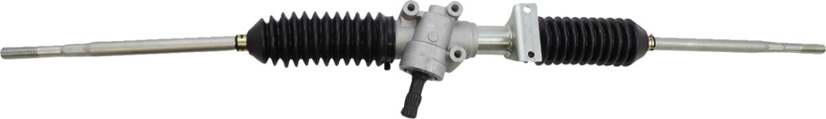 MOOSE 51-4028 Cremagliera sterzo POLARIS RZR XP 1000 20>22