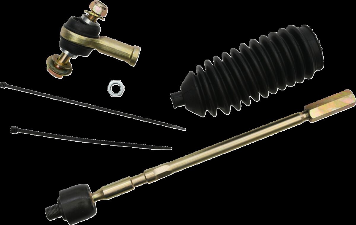 MOOSE 51-1105-L Kit testine tiranti di sterzo CAN AM (BRP) COMMANDER 1000 R EFI 2020