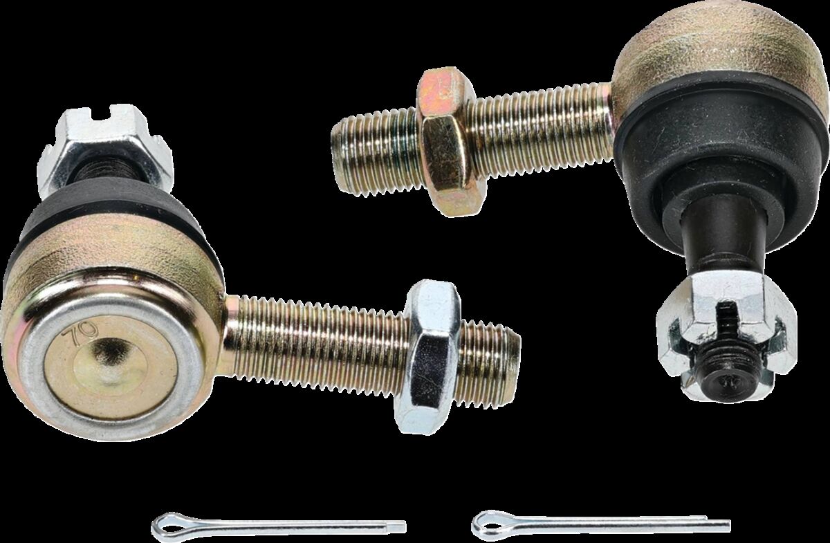 MOOSE 51-1109 Kit testa di sterzo CF MOTO CFORCE 600 EFI 4X4 16>20