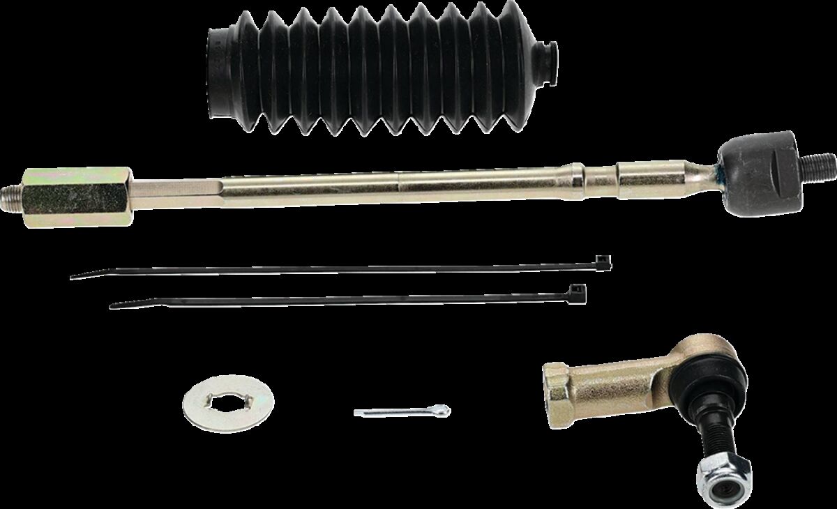 MOOSE 51-1111 Kit testa di sterzo YAMAHA	YXC 700 4X4 Viking VI EPS 18>24