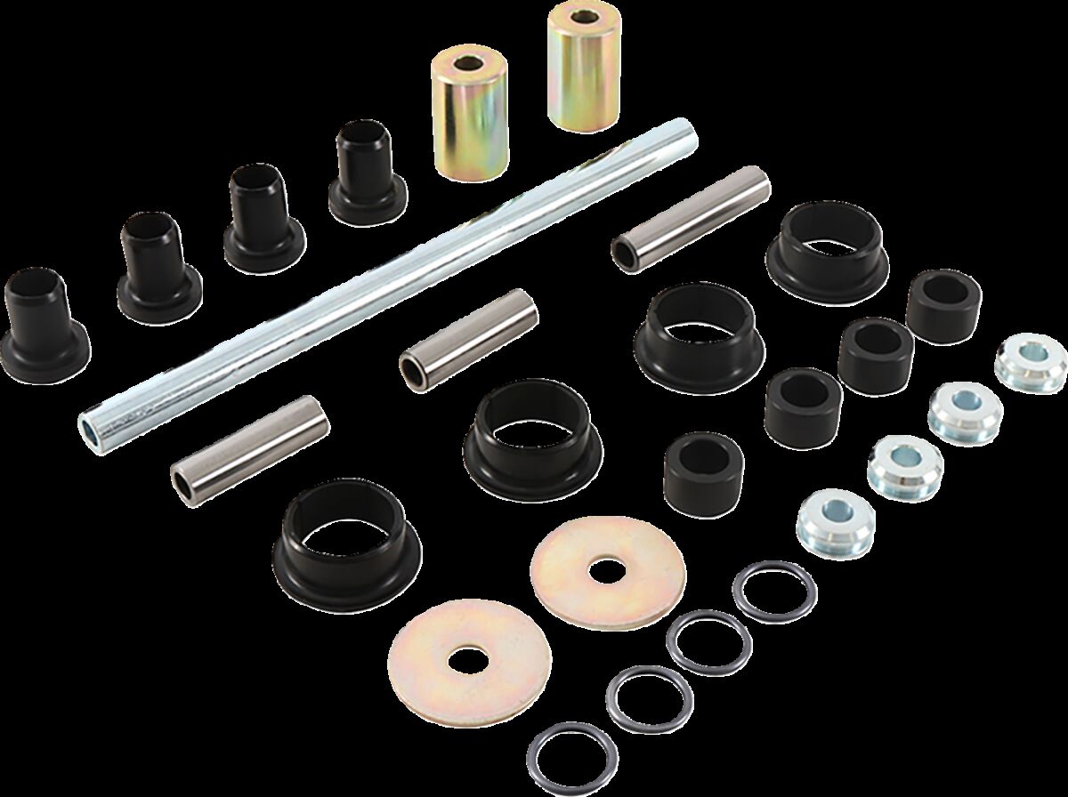 MOOSE 50-1199 Kit di riparazione sospensione posteriore indipendente POLARIS SPORTSMAN 570 4X4 18>20