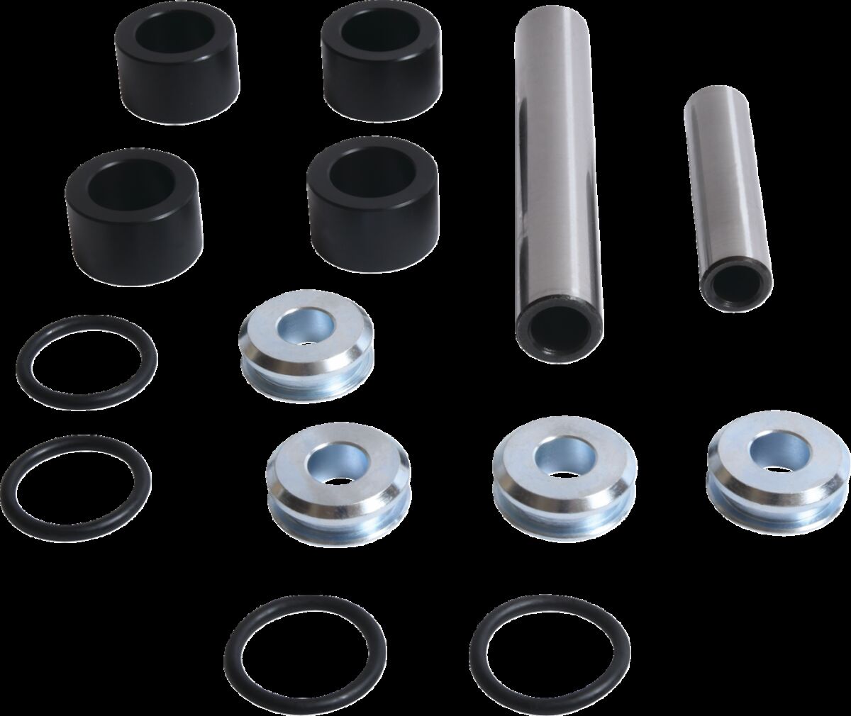 MOOSE 50-1243 Kit giunto sospensione posteriore POLARIS GENERAL XP 1000 4X4 20>24