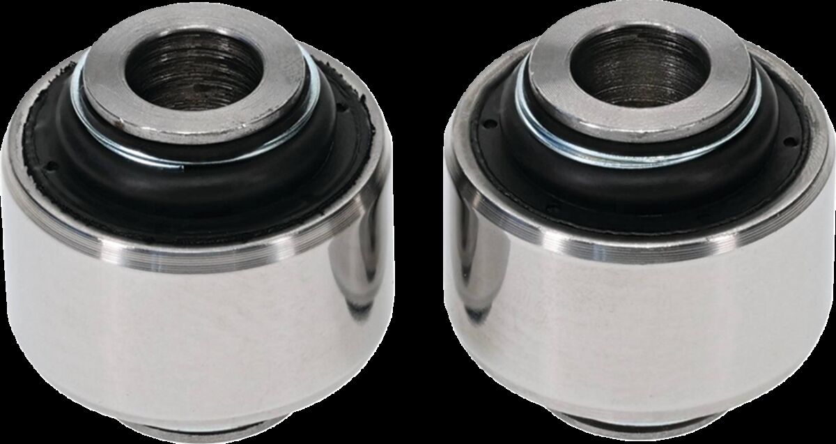 MOOSE 50-1245 Kit giunto sospensione posteriore POLARIS RZR PRO XP 1000 TURBO 4X4 20>24
