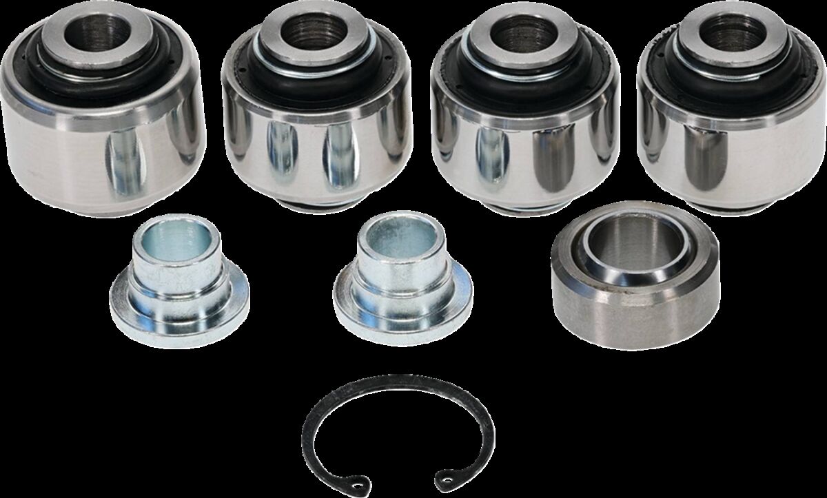 MOOSE 50-1246 Kit di riparazione sospensione posteriore indipendente POLARIS RZR XP 1000 TURBO S 4X4 19>21
