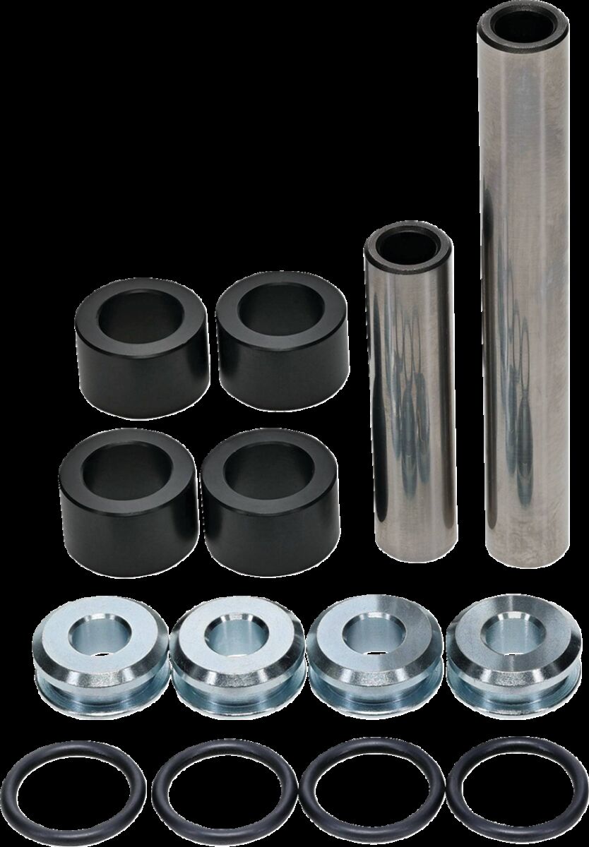 MOOSE 50-1258 Kit di riparazione sospensione posteriore indipendente POLARIS RANGER 570 4X4 22>25