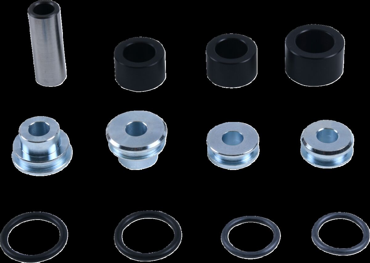MOOSE 50-1237 Kit paraolio e cuscinetti braccio sospensione ANTERIORE POLARIS SCRAMBLER XP 1000 S 4X4 20>25
