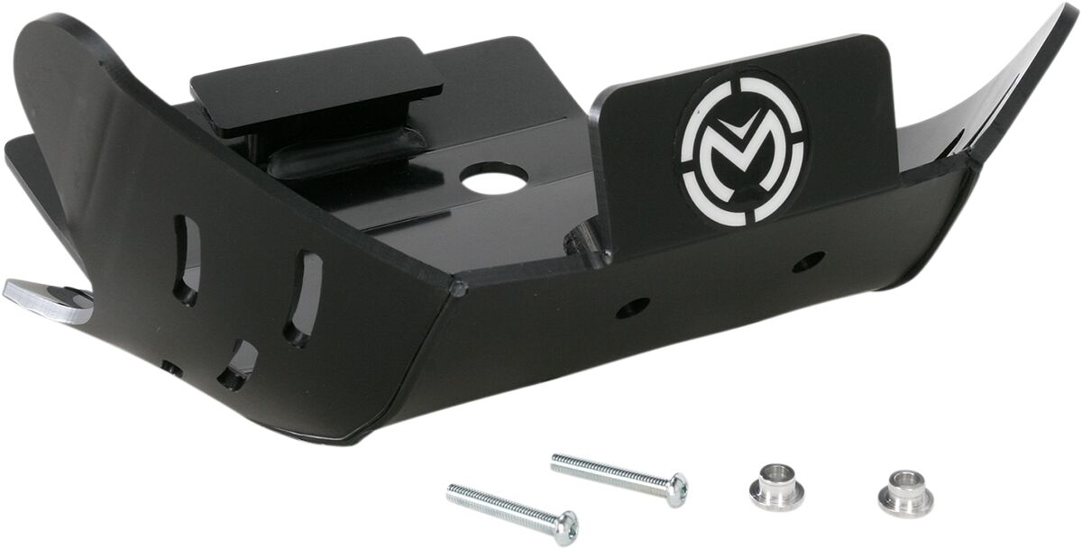 MOOSE PX1231 Paramotore Pro HONDA CRF 250 L 13>20