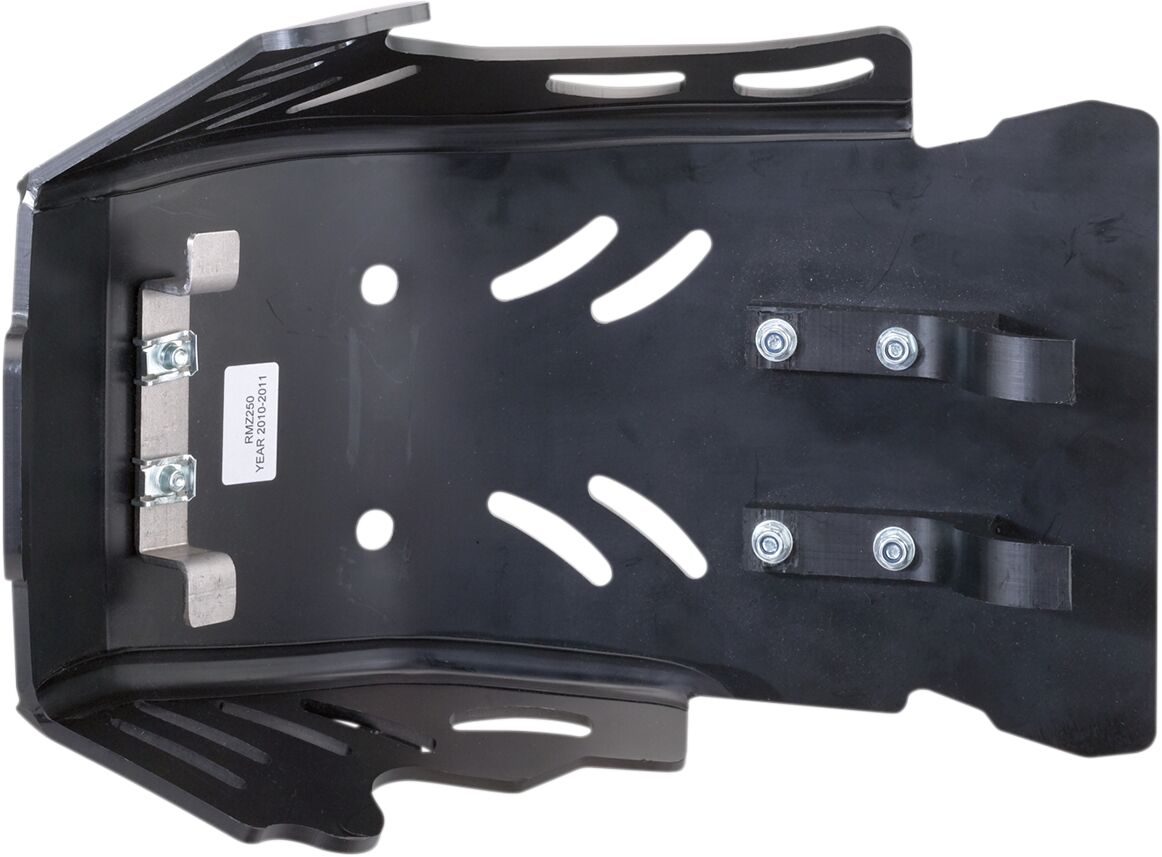 MOOSE PX1256 Paramotore Pro HONDA CRF 250 R 10>17