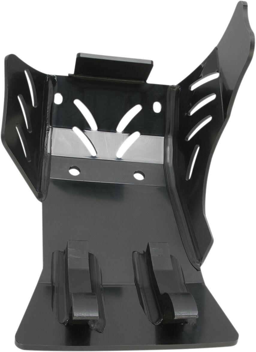 MOOSE PX1400 Paramotore Pro KTM EXC 300 TPI 17>23