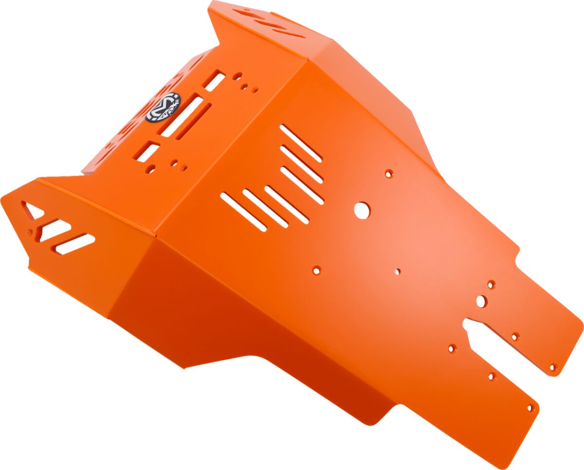 MOOSE PX1628 Paramotore Pro KTM SUPER ADVENTURE 1290 S ABS 21>22