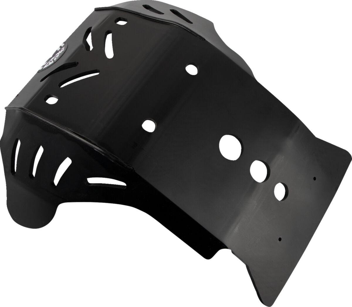MOOSE PX1404 Paramotore Pro HUSQVARNA FE 350 17>23