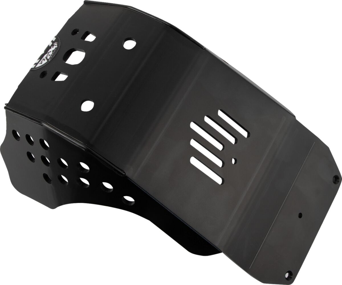 MOOSE PX1658 Paramotore Pro KTM SX-F 250 23>25