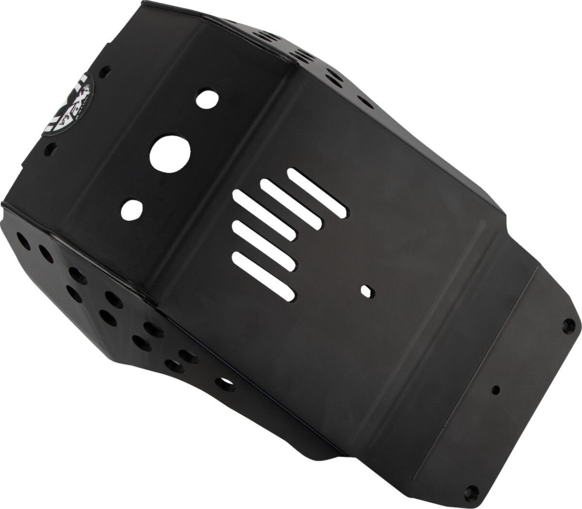 MOOSE PX1651 Paramotore Pro GAS GAS EC 500 F KTM SX-F 450 23>26