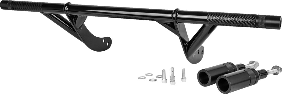 BURLY BRAND Kit Brawler per Dyna