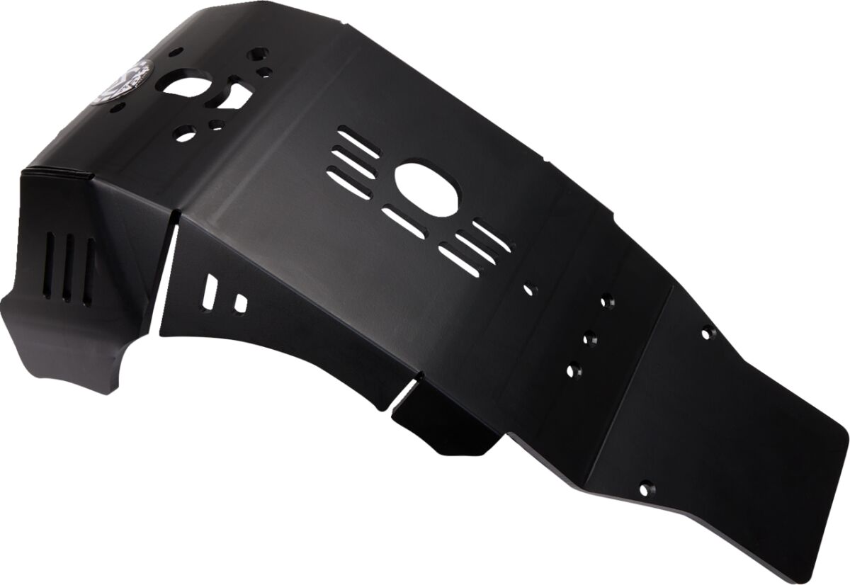 MOOSE PX1675 Paramotore Pro LG KAWASAKI	KX 250 21>24
