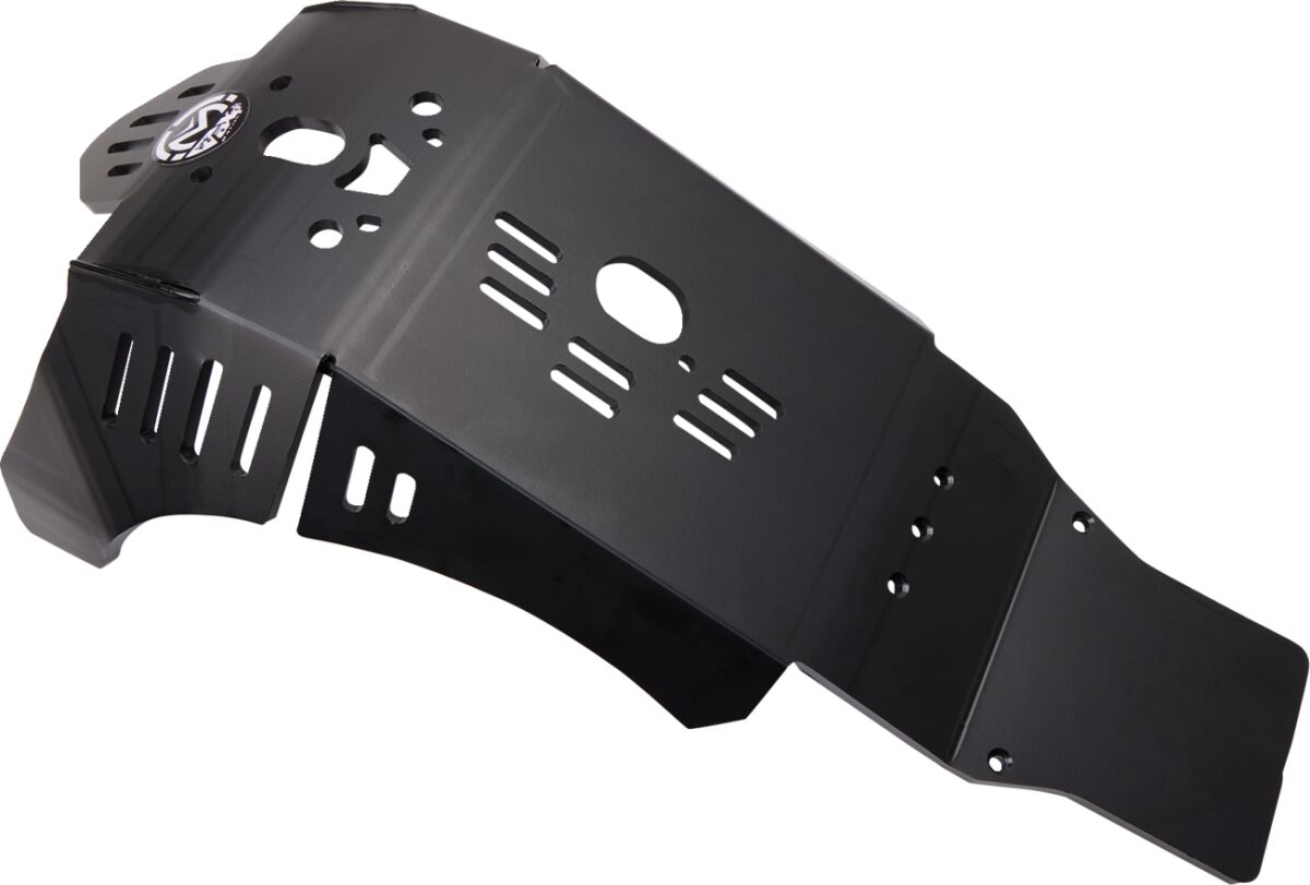 MOOSE PX1677 Paramotore Pro LG KAWASAKI KX 450 19>23