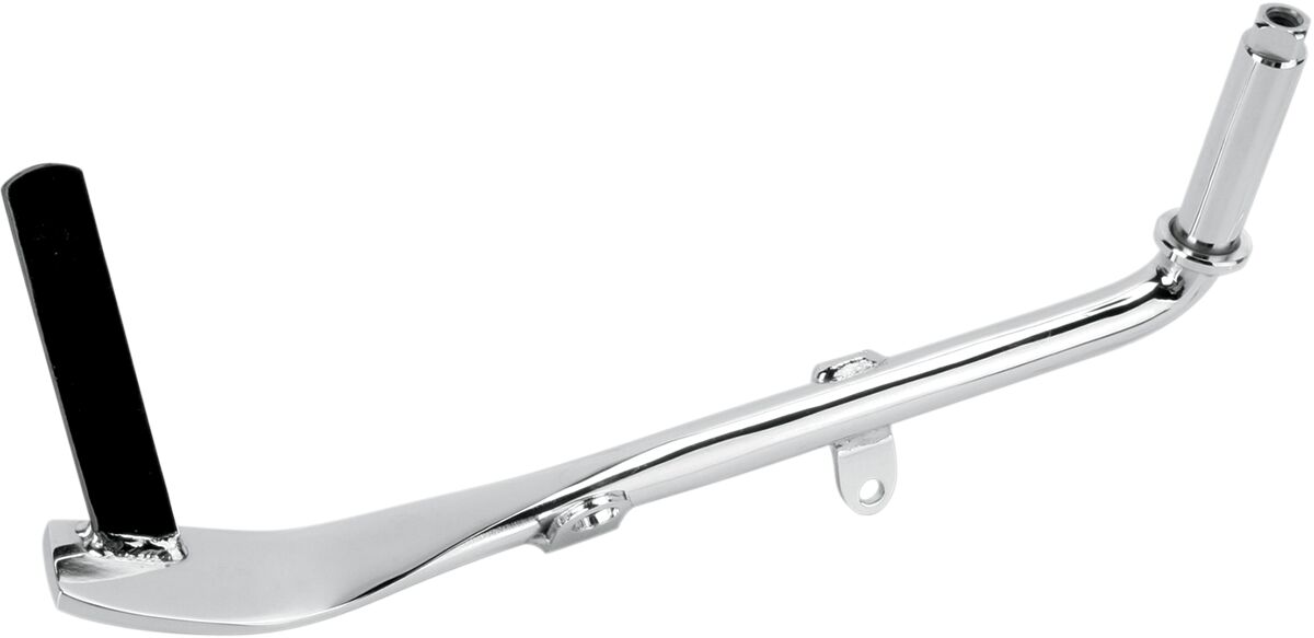 ARLEN NESS 11-022 Cavalletto ribassato di 1″ Harley Davidson FLHRXS 1868 ABS 07>24