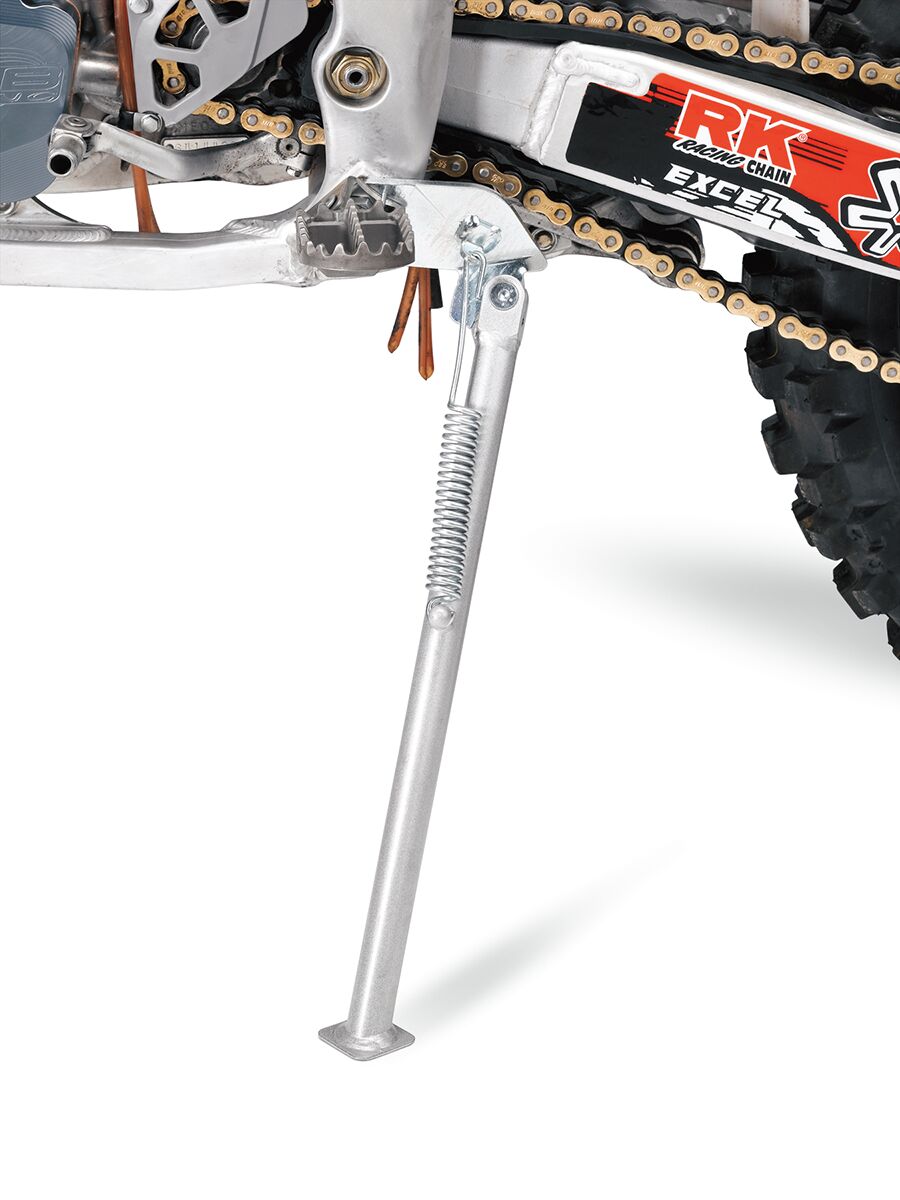 MOOSE  046 CAVALLETTO LATERALE YAMAHA YZ 450 F 10>17