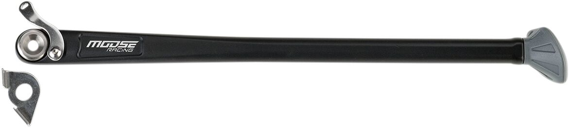 MOOSE C32-5450B CAVALLETTO LATERALE GAS GAS EX 250 F KTM EXC-F 500 16>23