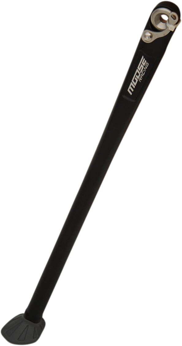 MOOSE C32-5451B CAVALLETTO LATERALE  KTM	EXC 125 08>16