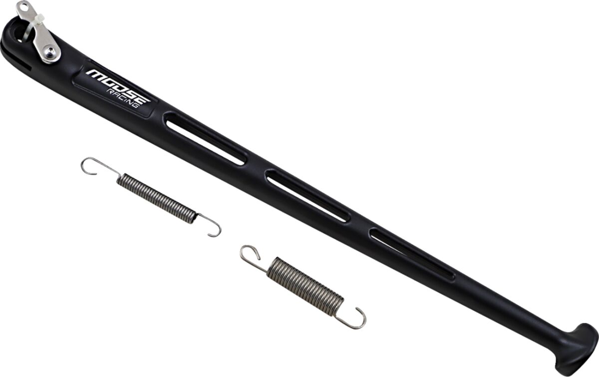 MOOSE C32-5453MB CAVALLETTO LATERALE SHERCO SE 300 Factory 14>22