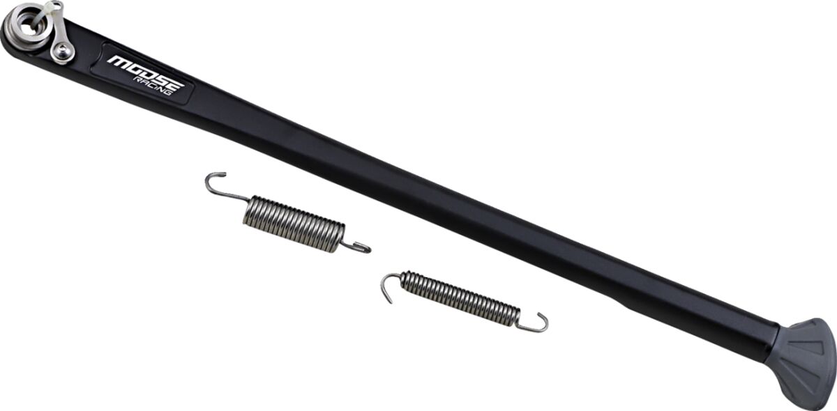 MOOSE C32-5454MB CAVALLETTO LATERALE GAS GAS	EC 200 E4 18>19