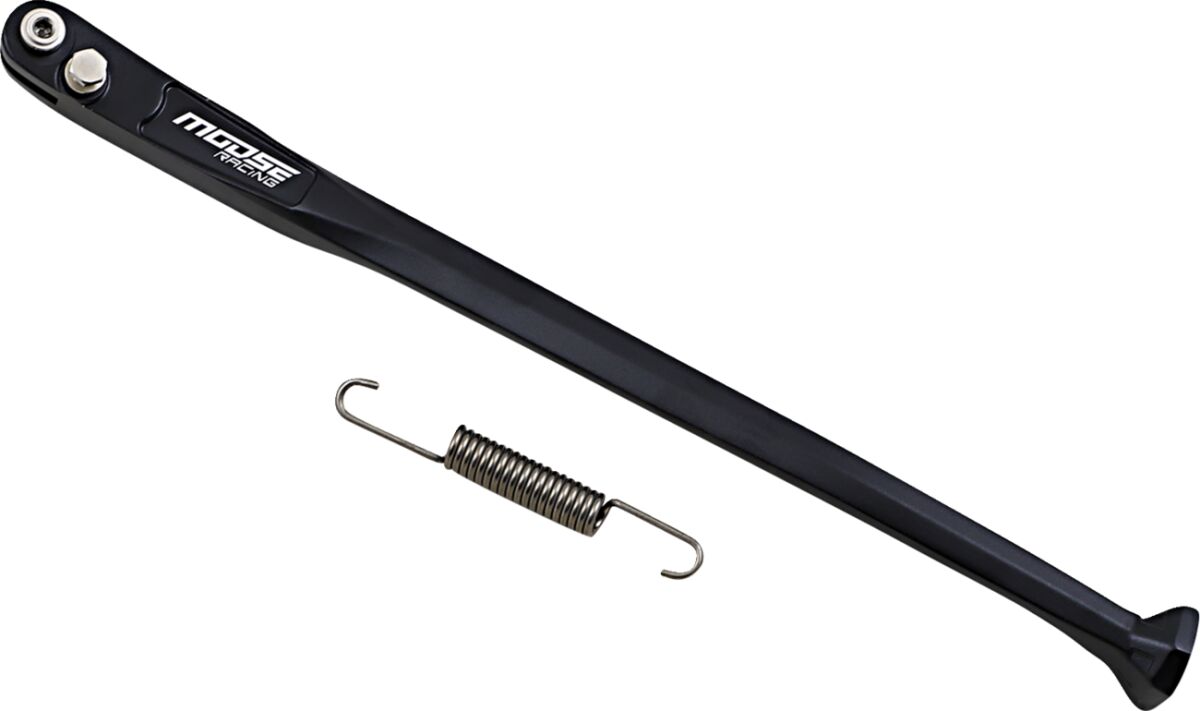 MOOSE C32-5455MB CAVALLETTO LATERALE BETA XTRAINER 300 LC 13>22