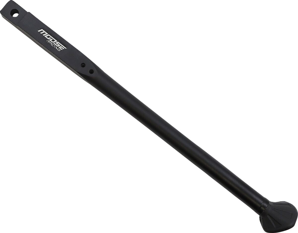 MOOSE C32-1490NU CAVALLETTO LATERALE HONDA CRF 250 450 R 02>19