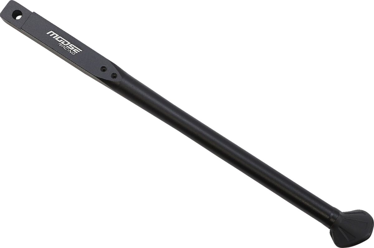 MOOSE C32-6507NU CAVALLETTO LATERALE HUSQVARNA FE 501	11>19