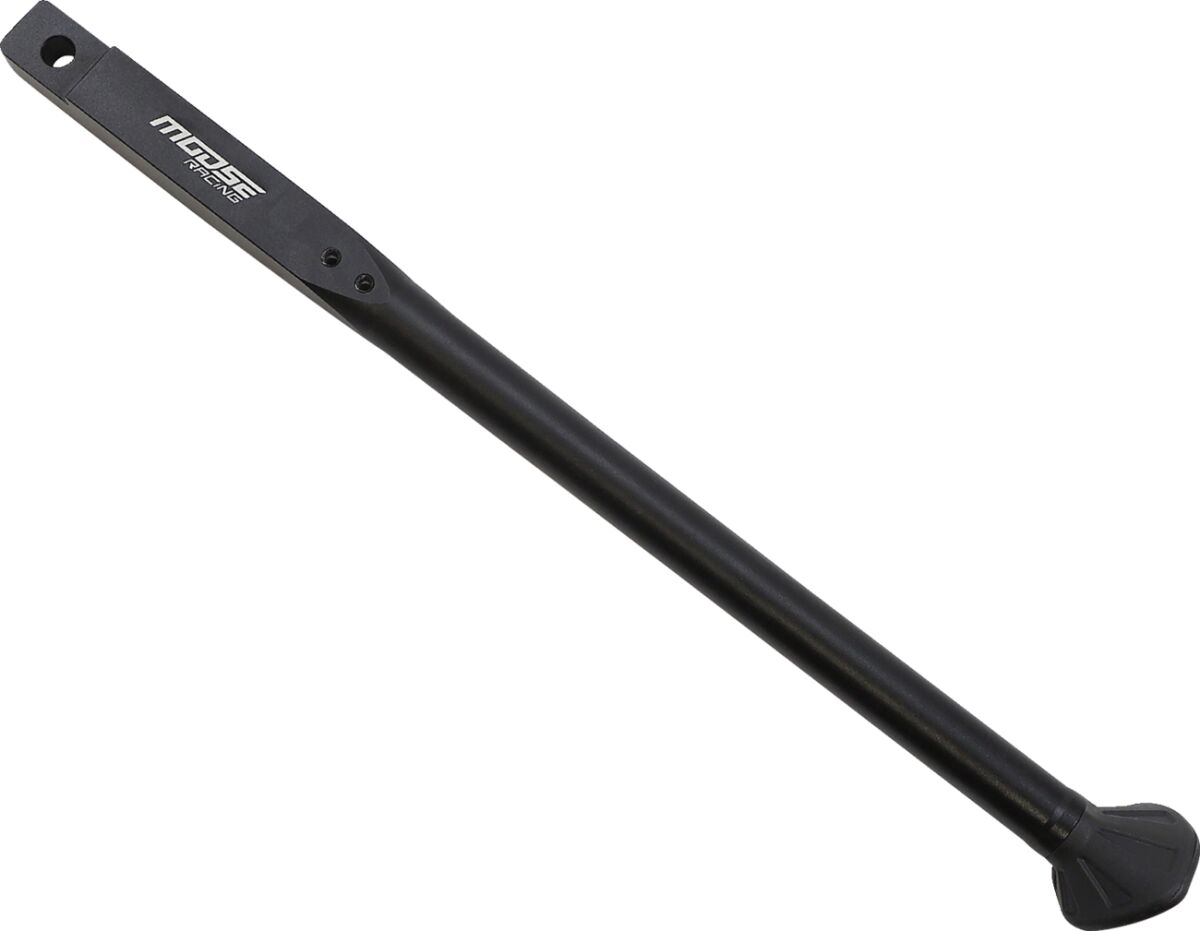 MOOSE C32-6508NU CAVALLETTO LATERALE HUSQVARNA TC 250 KTM SX-F 250 16>22