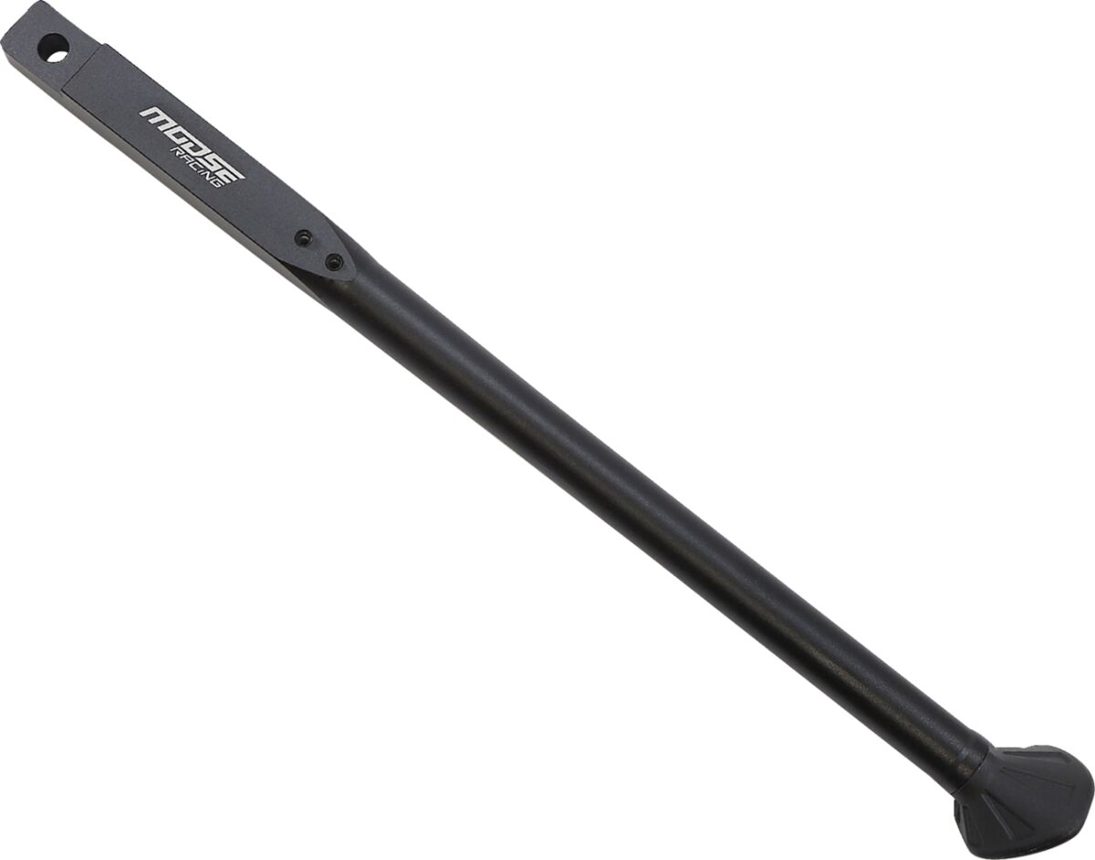 MOOSE C32-6506NU CAVALLETTO LATERALE SUZUKI RM-Z 250 450 10>25